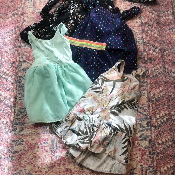 2t lot - Picture 2 of 6